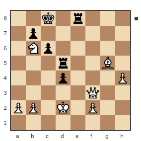 Game #6685517 - mastak88 vs stanislav (proforma)