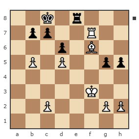 Game #1582594 - Светлана Тимофеева (reverentia) vs Владимир (vavan_online)