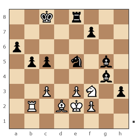 Game #1614383 - aleksiev antonii (enterprise) vs 17sa
