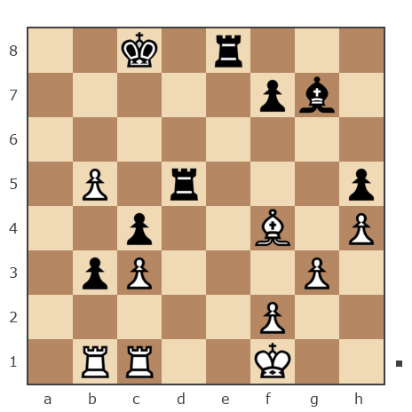 Game #1410608 - sergo (ural) vs Сергей (davidovv)