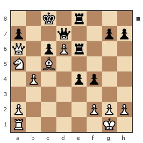 Game #1529396 - Александр (realeks) vs Анна (Berenis)
