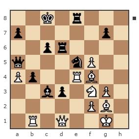 Game #7769300 - ju-87g vs Дмитрий Александрович Жмычков (Ванька-встанька)