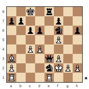 Game #7018790 - ok122069749489 vs Кузнецов Александр (Egor vintovkin)