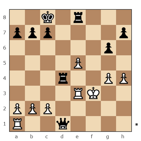 Game #7489593 - михаил владимирович матюшинский (igogo1) vs Антон (conquer101)