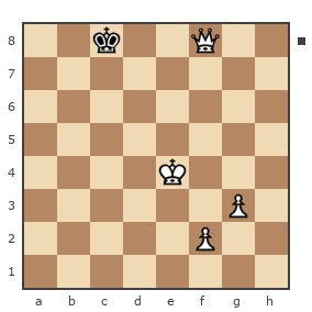 Game #7811746 - Михаил Юрьевич Мелёшин (mikurmel) vs Даниил (Викинг17)