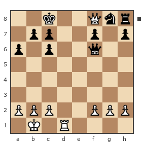Game #7906701 - Лисниченко Сергей (Lis1) vs Антон (Shima)