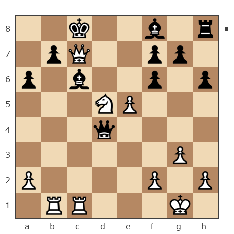Game #7858019 - Александр Витальевич Сибилев (sobol227) vs Дамир Тагирович Бадыков (имя)