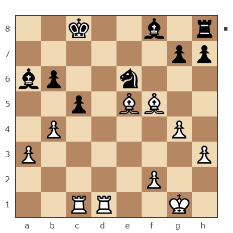Game #7851424 - Грасмик Владимир (grasmik67) vs Дмитрий (Dmitry7777)