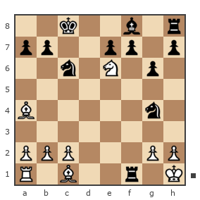 Game #5444307 - Владимирович Александр (vissashpa) vs sagus