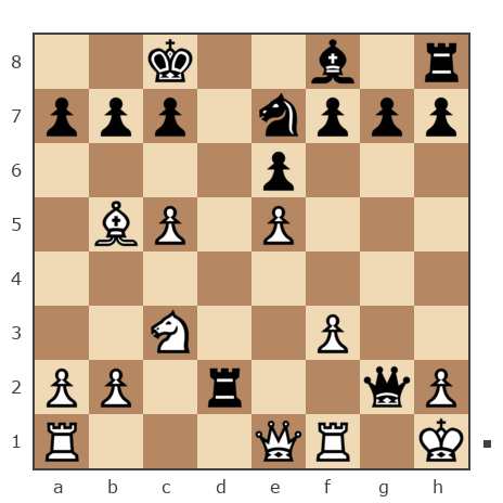 Game #7732150 - Гулиев Фархад (farkhad58) vs Андрей Юрьевич Зимин (yadigger)