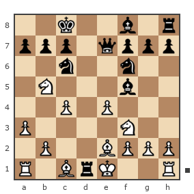 Game #7685670 - Альберт (Альберт Беникович) vs Green11 (ю19а68г)