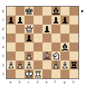 Game #6548034 - alexander (alex-47) vs Роман (rombel)