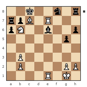 Game #6336211 - Юpий Алeкceeвич Copoкин (Y_Sorokin) vs Molchan Kirill (kiriller102)