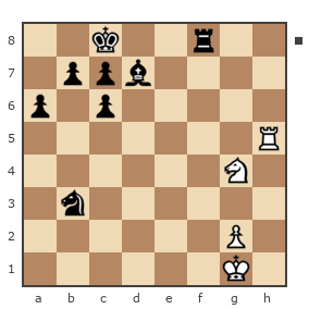 Game #2433324 - Дмитрий  Анатольевич (sotnik1980) vs Владимир Елисеев (Venya)