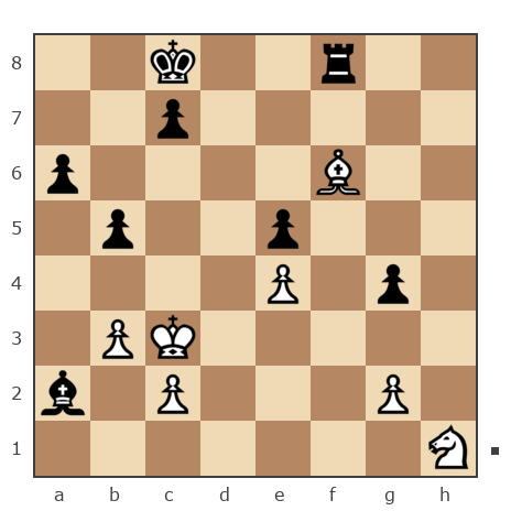 Game #7799702 - [User deleted] (roon) vs Дмитрий Александрович Ковальский (kovaldi)