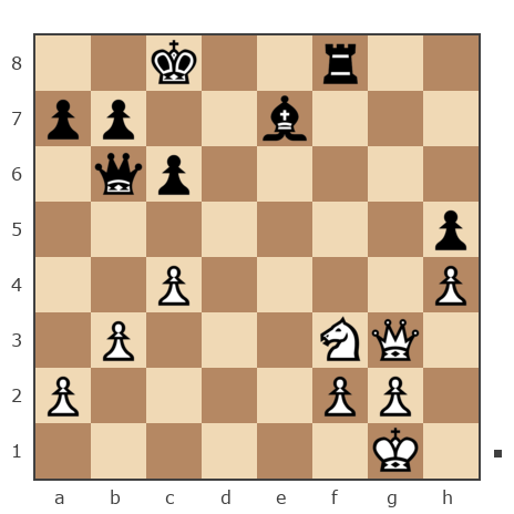 Game #7903906 - Блохин Максим (Kromvel) vs Shlavik