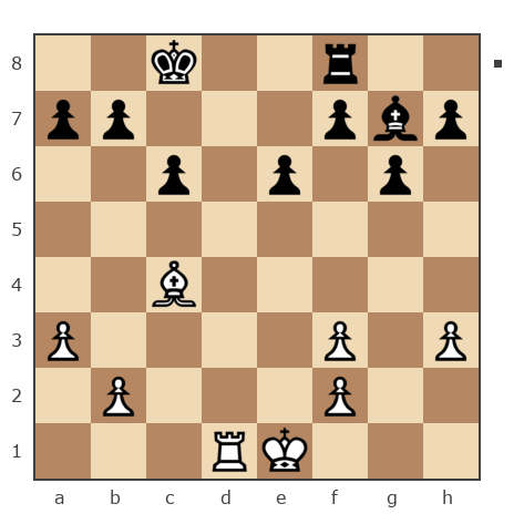 Game #7902362 - Павел Николаевич Кузнецов (пахомка) vs Ильгиз (e9ee)