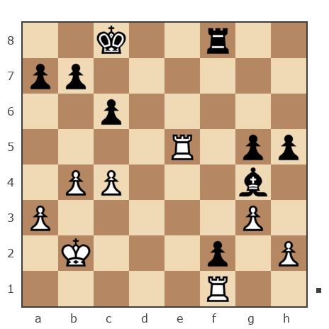 Game #7905972 - виктор (phpnet) vs Валерий Семенович Кустов (Семеныч)