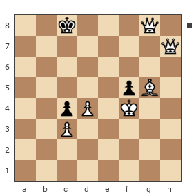 Game #6854417 - Андрей Новиков (Medium) vs Александр (Falkoner)