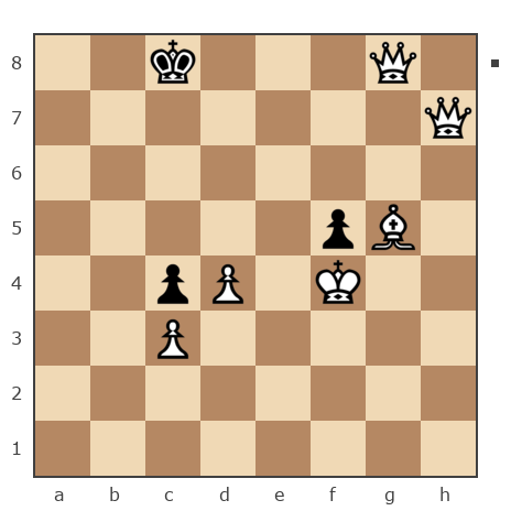 Game #6854417 - Андрей Новиков (Medium) vs Александр (Falkoner)