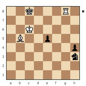 Game #7468701 - Игорь Витальевич Колесник (Barabas63) vs gegeshidze tamazi shalvasgze (gegesh)