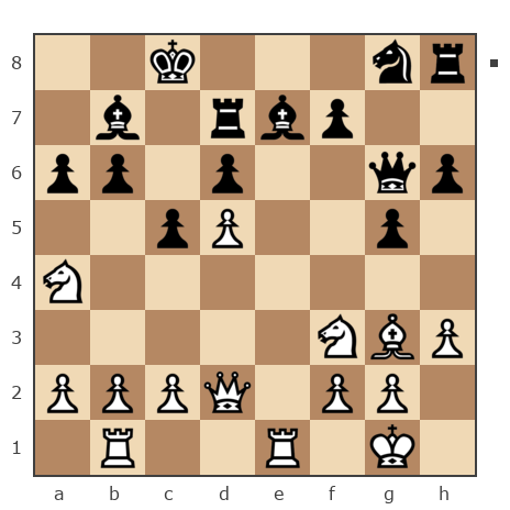 Game #7857891 - Алексей Сергеевич Сизых (Байкал) vs Сергей Николаевич Купцов (sergey2008)