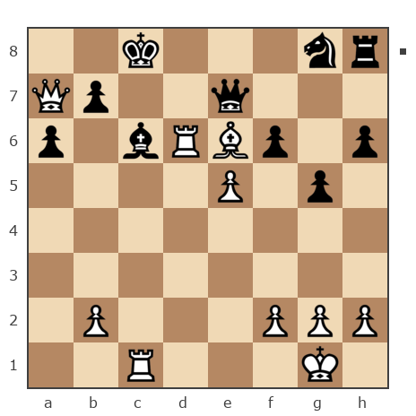 Game #7869476 - Антенна vs Александр Васильевич Михайлов (kulibin1957)
