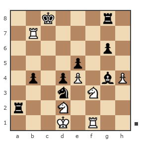 Game #7885576 - Михаил (mihvlad) vs Sergej_Semenov (serg652008)