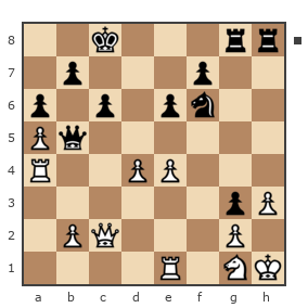 Game #1884882 - Михаил Истлентьев (gengist1) vs Kotryna