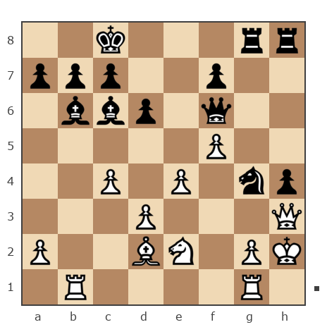 Game #351346 - Дмитрий (Соир) vs Leonid (sten37)