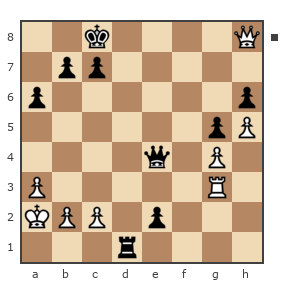 Game #7464796 - magellan0019 vs Alexey1973
