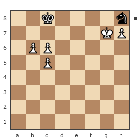 Game #558726 - Пограничный Ян Анатольквич (EpiSCoP) vs Lesni4y