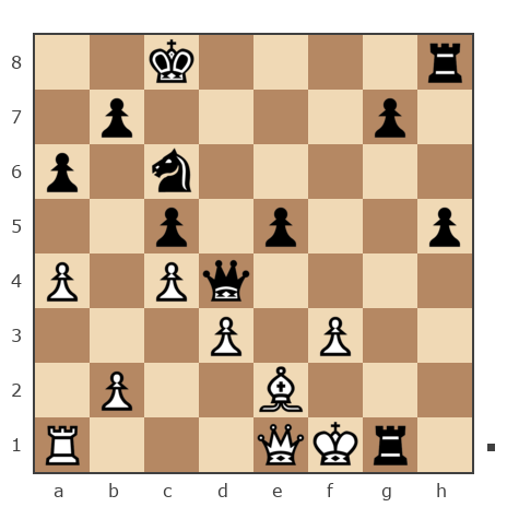 Game #7835325 - GolovkoN vs Давыдов Алексей (aaoff)