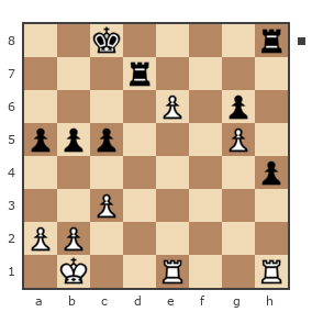 Game #7792367 - konstantonovich kitikov oleg (olegkitikov7) vs Александр Николаевич Семенов (семенов)