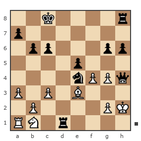 Game #7892397 - Aleks (selekt66) vs Ольга (fenghua)