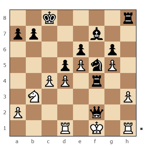Game #7735842 - Павел Васильевич Фадеенков (PavelF74) vs Алексей (Патшах)