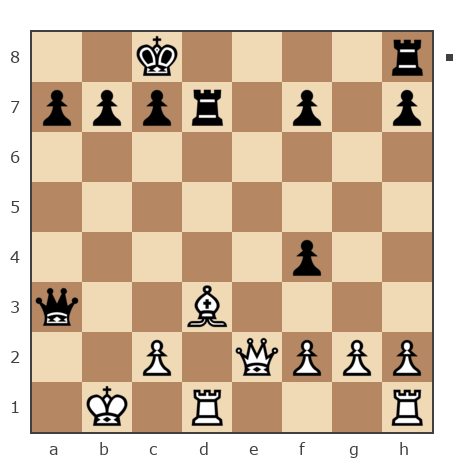 Game #3113094 - Михаил Галкин (Miguel-ispanec) vs Александр (Green Snail)