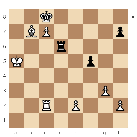 Game #7731247 - Мершиёв Анатолий (merana18) vs Alexander (Alex811)