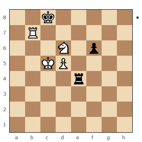 Game #7830840 - Александр (docent46) vs Степан Дмитриевич Калмакан (poseidon1)