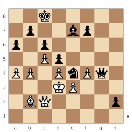 Game #7884474 - Юрьевич Андрей (Папаня-А) vs Sergey (sealvo)