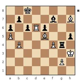 Game #7902061 - Андрей Курячий (Dig94) vs Александр Савченко (A_Savchenko)