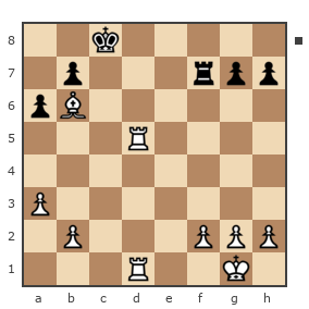 Game #7805324 - Артем Викторович Крылов (Tyoma1985) vs Дмитрий (Dmitriy P)