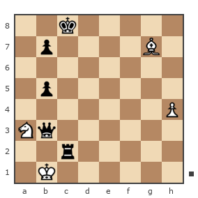 Game #5406554 - Сергей Николаевич Купцов (sergey2008) vs Дмитрий Юрьевич (rudim-a)