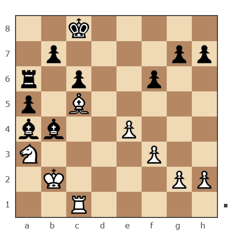 Game #7848936 - Владимир Анцупов (stan196108) vs Дмитрий (dimaoks)