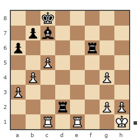 Game #555608 - Матвеев Никита (Недружелюбный носорог) vs Рашид (Sport)