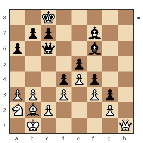Game #7627209 - Виктор (Zlatoust) vs Али (AL7971)