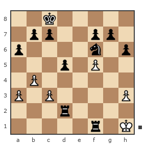 Game #7705692 - Адислав Иванович Саблин (Adislav) vs Степанов Дмитрий (SDV78)