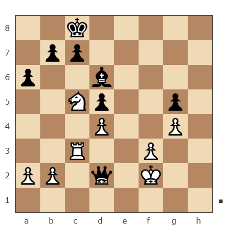 Game #7835688 - Виктор (Витек 66) vs Дмитрий Ядринцев (Pinochet)
