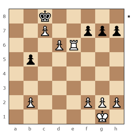Game #7868511 - Валерий Семенович Кустов (Семеныч) vs Евгеньевич Алексей (masazor)