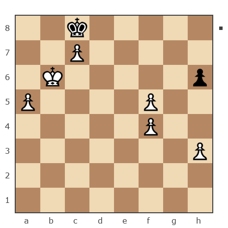 Game #7852676 - Евгеньевич Алексей (masazor) vs Михаил (mikhail76)